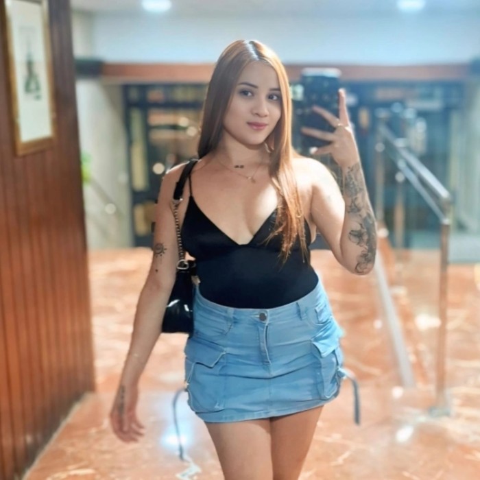 ¡FOLLEMOS BIEN RICO CON PASION Y MORBO...A LO LOCO profile photo