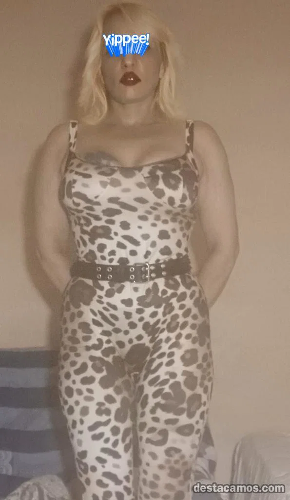 Rubia profile photo