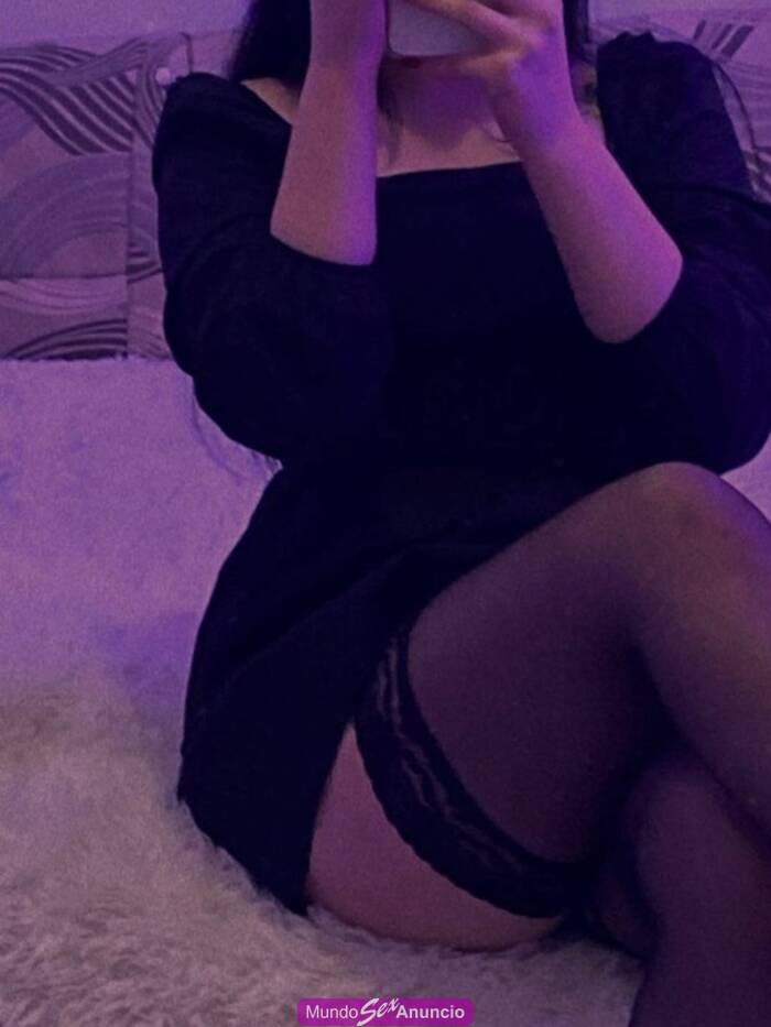 Zoe profile photo