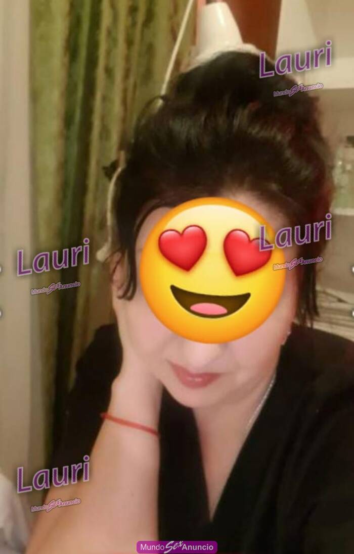 SUPER NOUVEAU LUGO JE SUIS TA FÊTEUSE ET MIMOSA ÉGALEMENT MASSAGES SENSIBLES profile photo