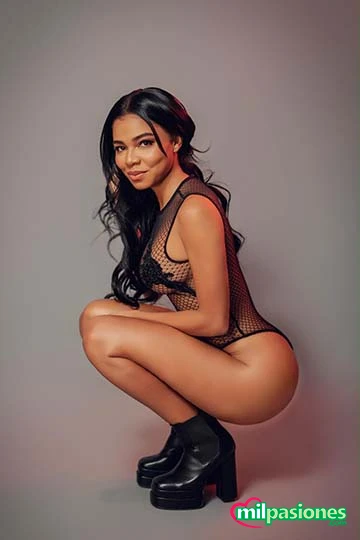 morenaza profile photo