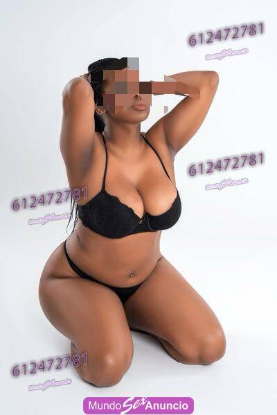 VAMOS À DÉLASSER COM COMO JAMAIS profile photo