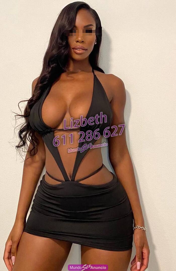 Lizbeth profile photo