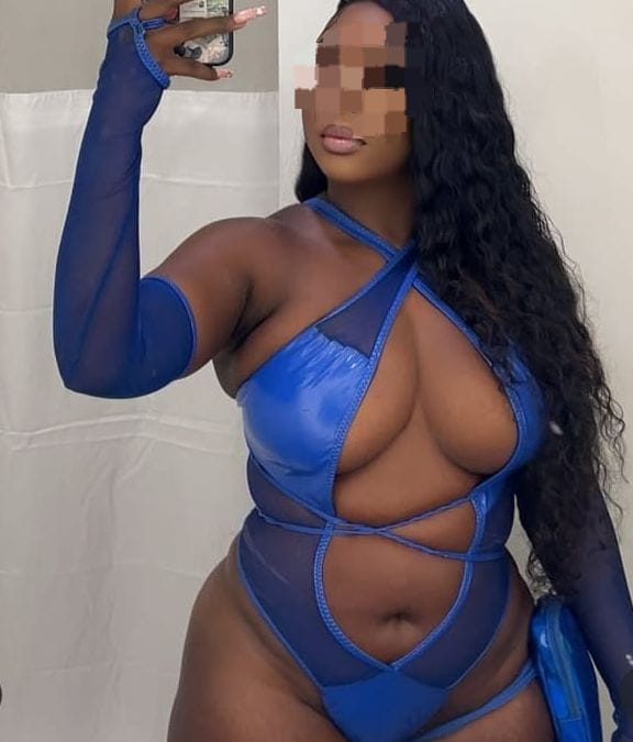 CATALINA BEAUTIFUL BRUNETTE NEW IN MACARENA LOVE 24 HOURS FOR YOU IN MY APARTMENT. profile photo