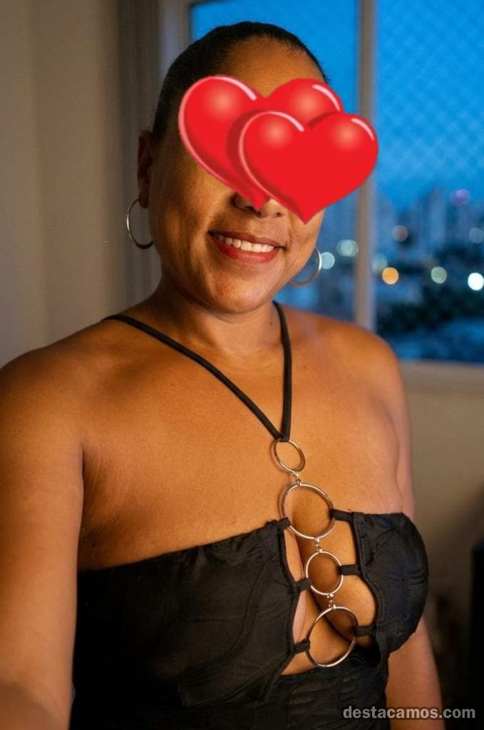 KAREN profile photo