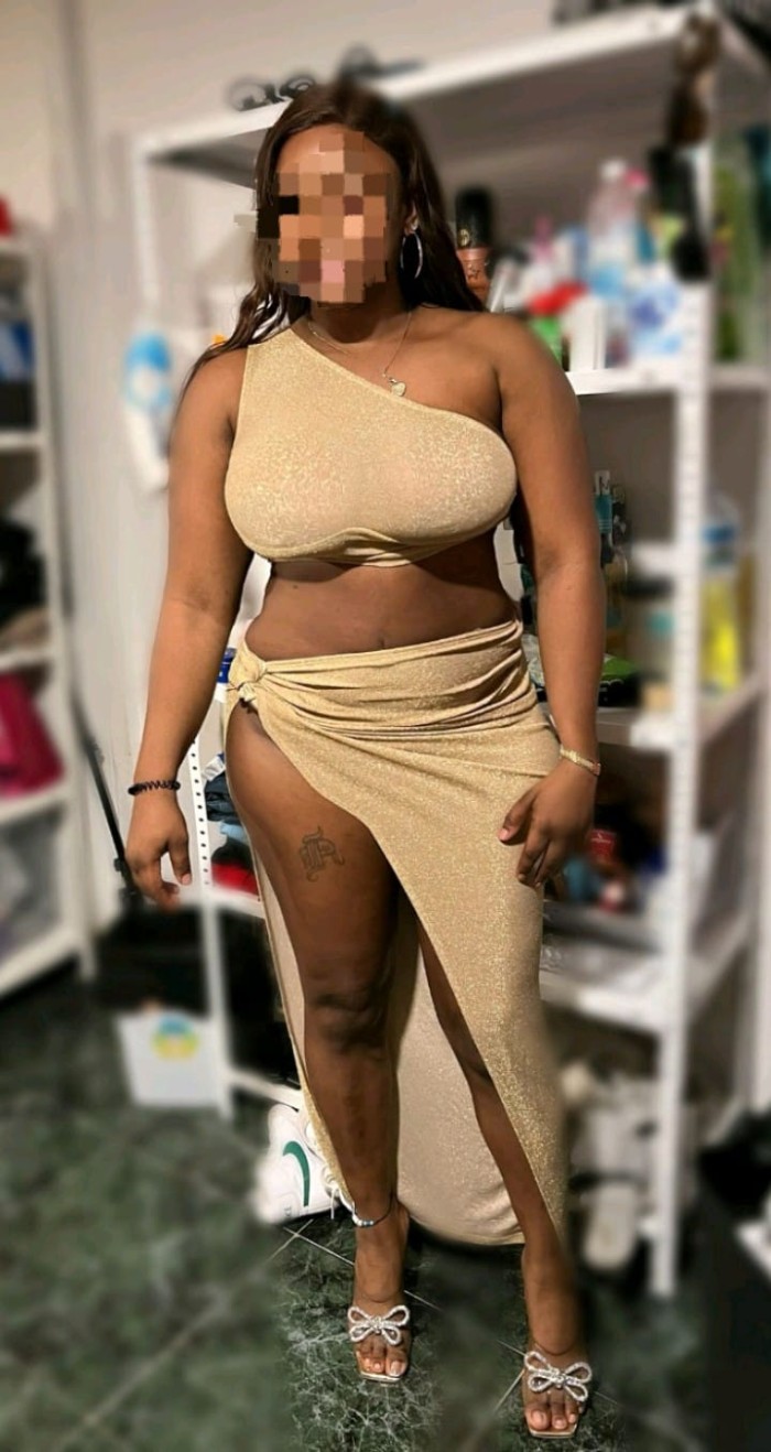 EN IBIZA SERE TU ADICCION ENCANTADORA MUJER EXÓT profile photo