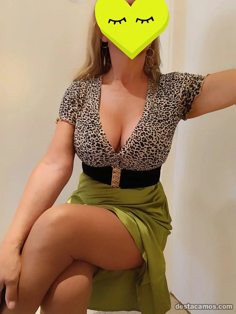 VALENTINALASSEN SIE UNS WIEDER GENAU SO GENIESSEN profile photo
