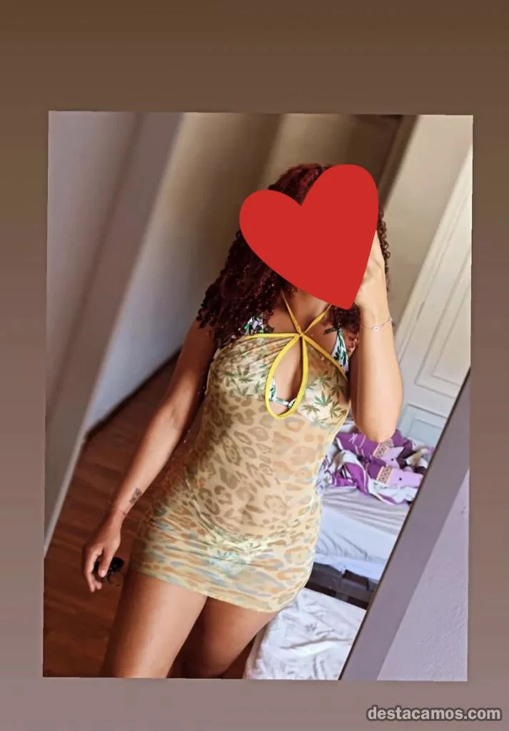 Neue hier profile photo