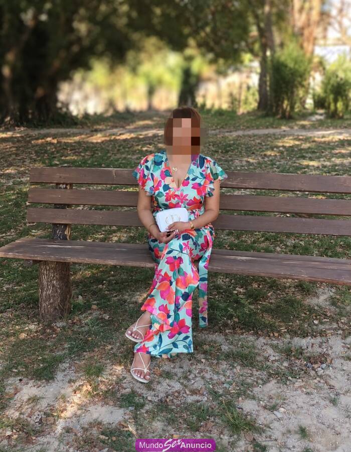 NOELIA – REIF profile photo