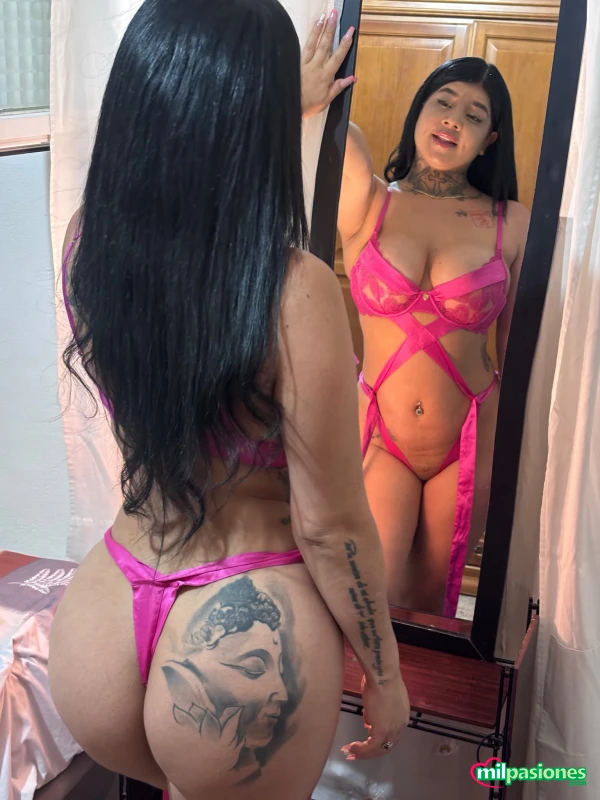 🇪🇸 ISABELA profile photo