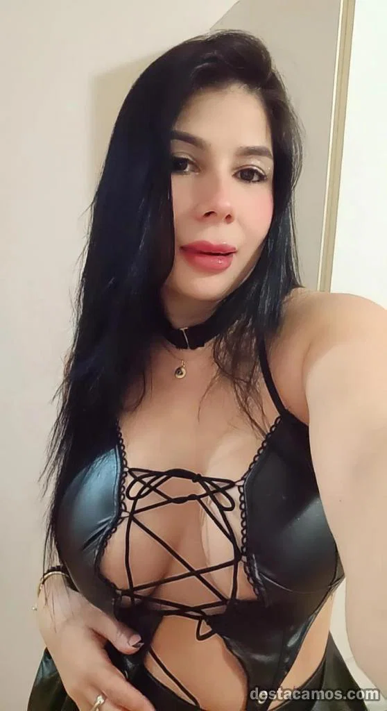 TIFANY EINE EINZIGARTIGE ERFAHRUNG DEINE SCHWARZHAARIGE DEINER TRÄUME NEUHEIT IM EJIDO profile photo