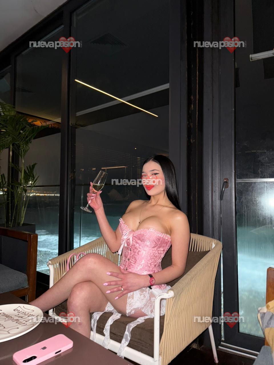Mía profile photo