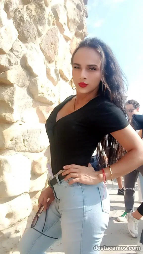 Katy Masajista . profile photo