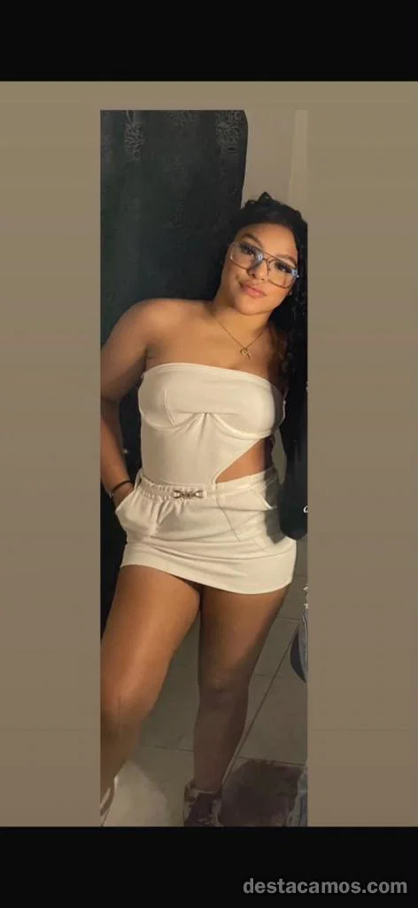 AMIGAS LATINAS SEHR SCHÖN MIT MÖGEN profile photo