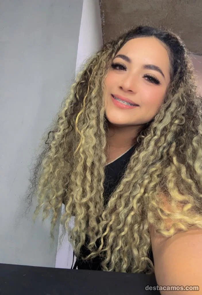 RECIEN LLEGADA profile photo