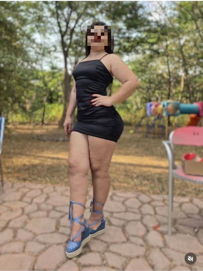 NEUE IN BURELA profile photo