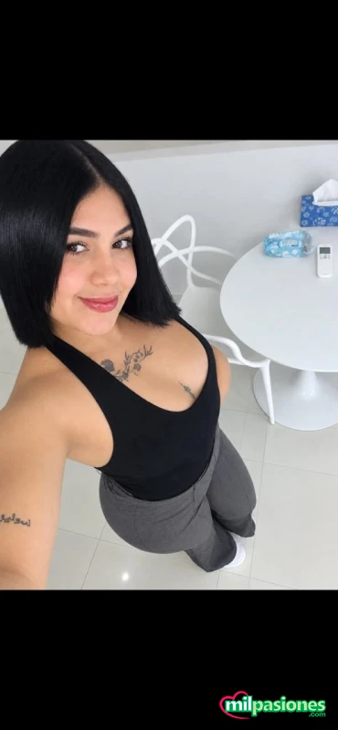 NEUVALENTINA % REALDAS LECKERSTE profile photo