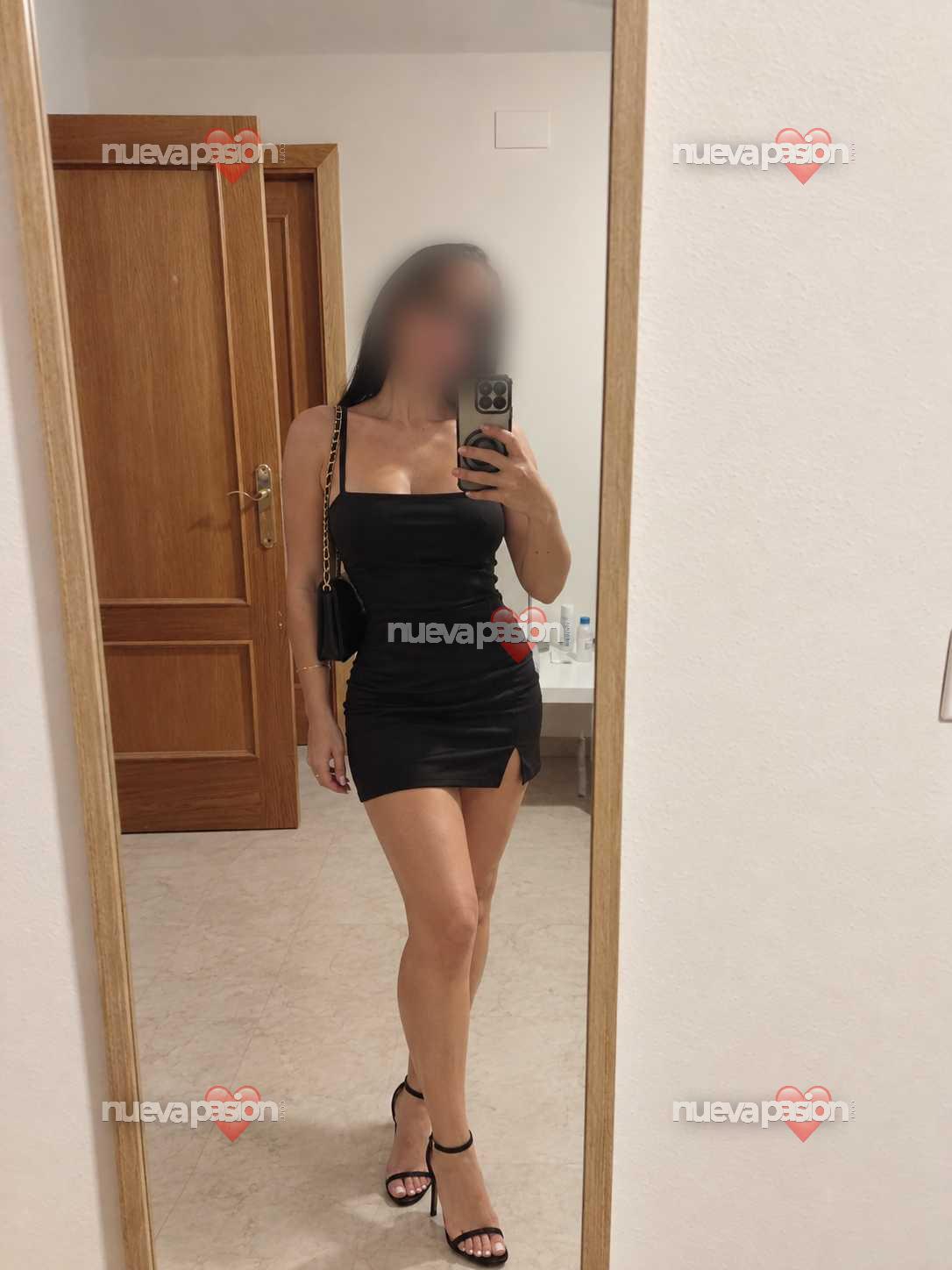 Dallana Venezolana profile photo