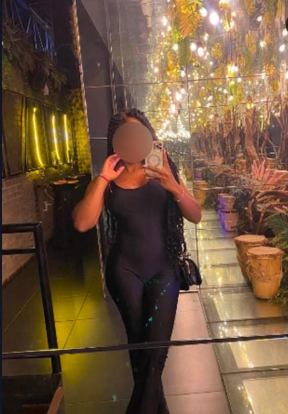 DANNA DIVERTIDA EXQUISITA PARA UNA EXPERIENCIA INOLVIDABLE profile photo