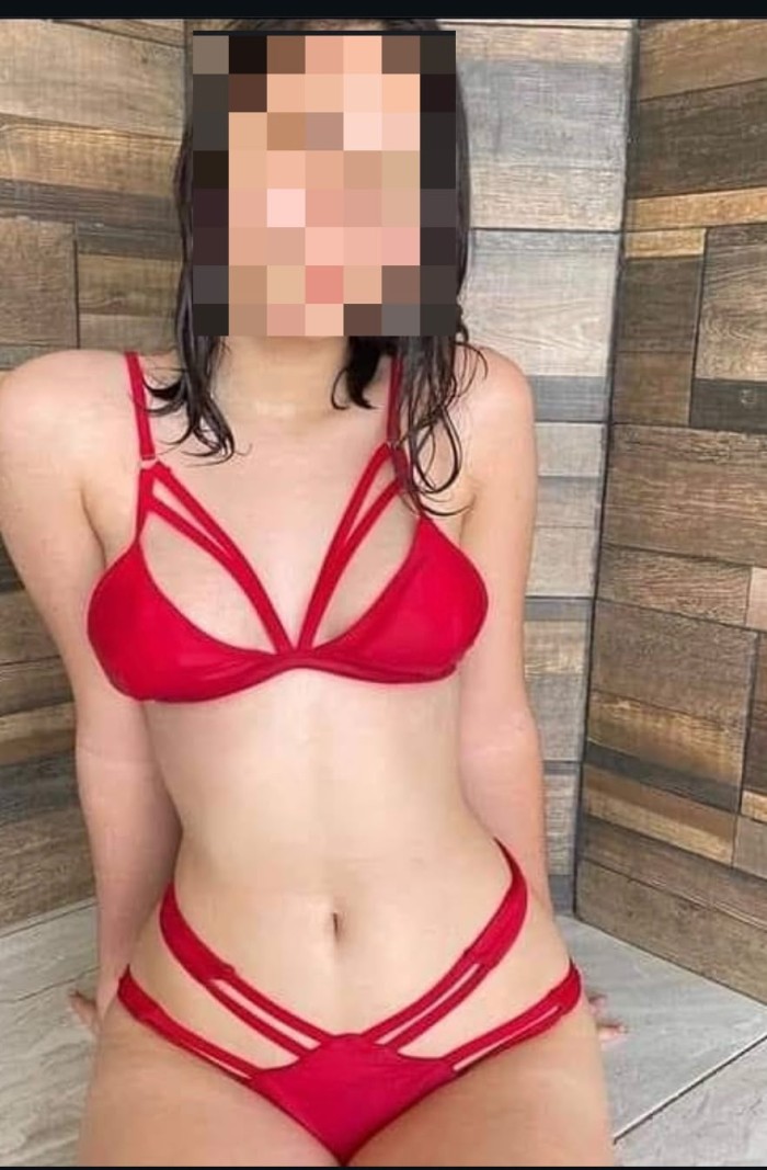 1 Mal in Burela deine multiorgasmische Hure profile photo