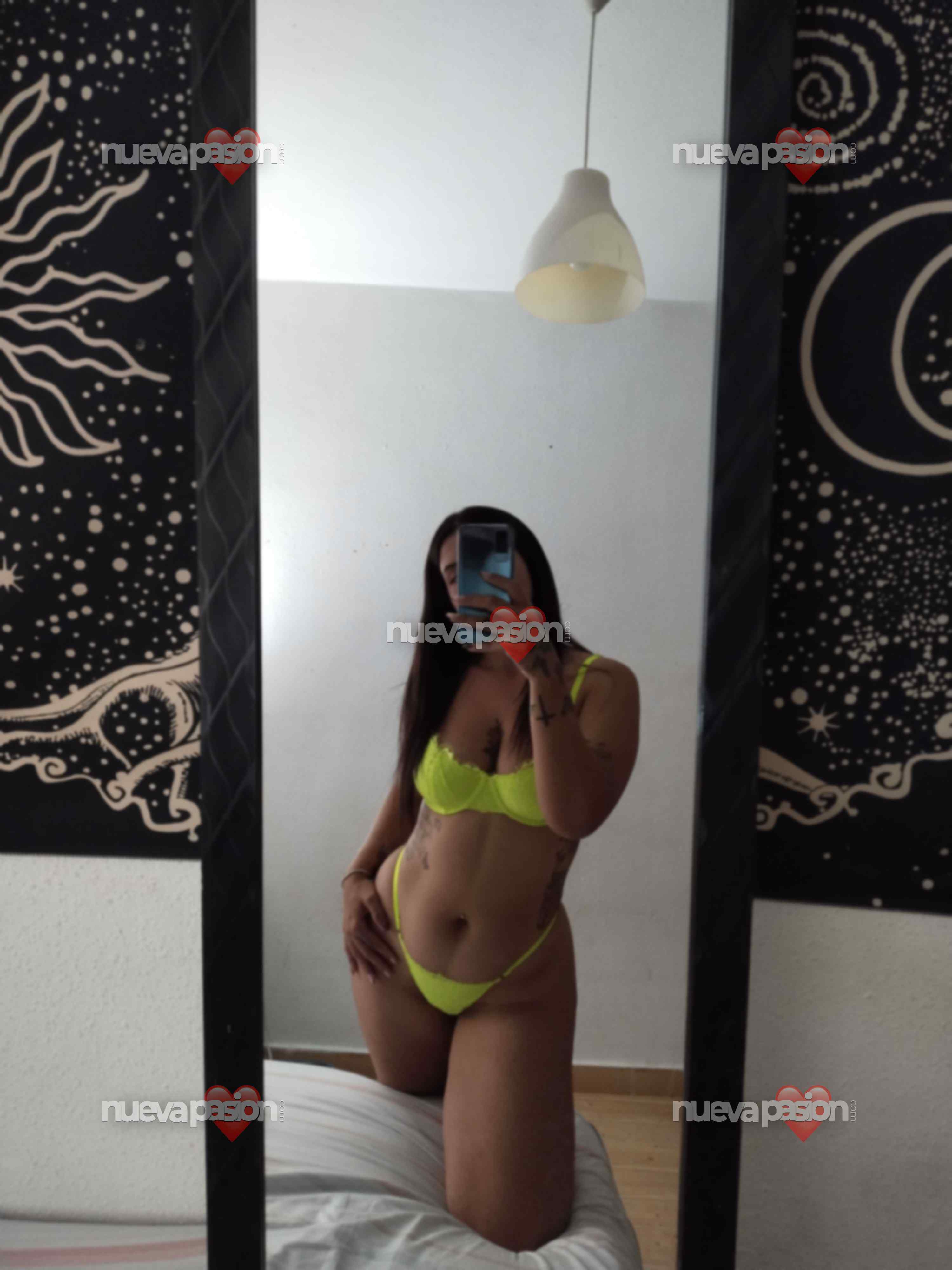 NEUE IN CáCERES profile photo