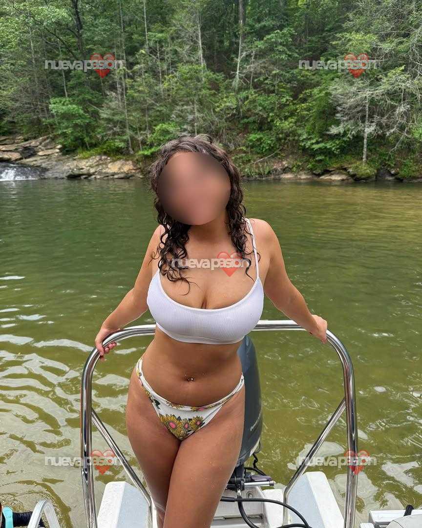 SEX UND EROTISCHES MASSAGE profile photo