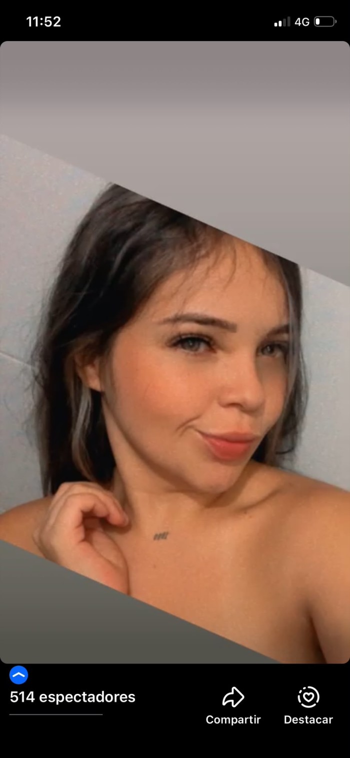 CLEO NEUHEIT FÜR ALLE ARTEN VON SUCHTEN UND FESTSTAETE profile photo