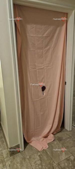 Gloryhole nur für hetero Jungs profile photo