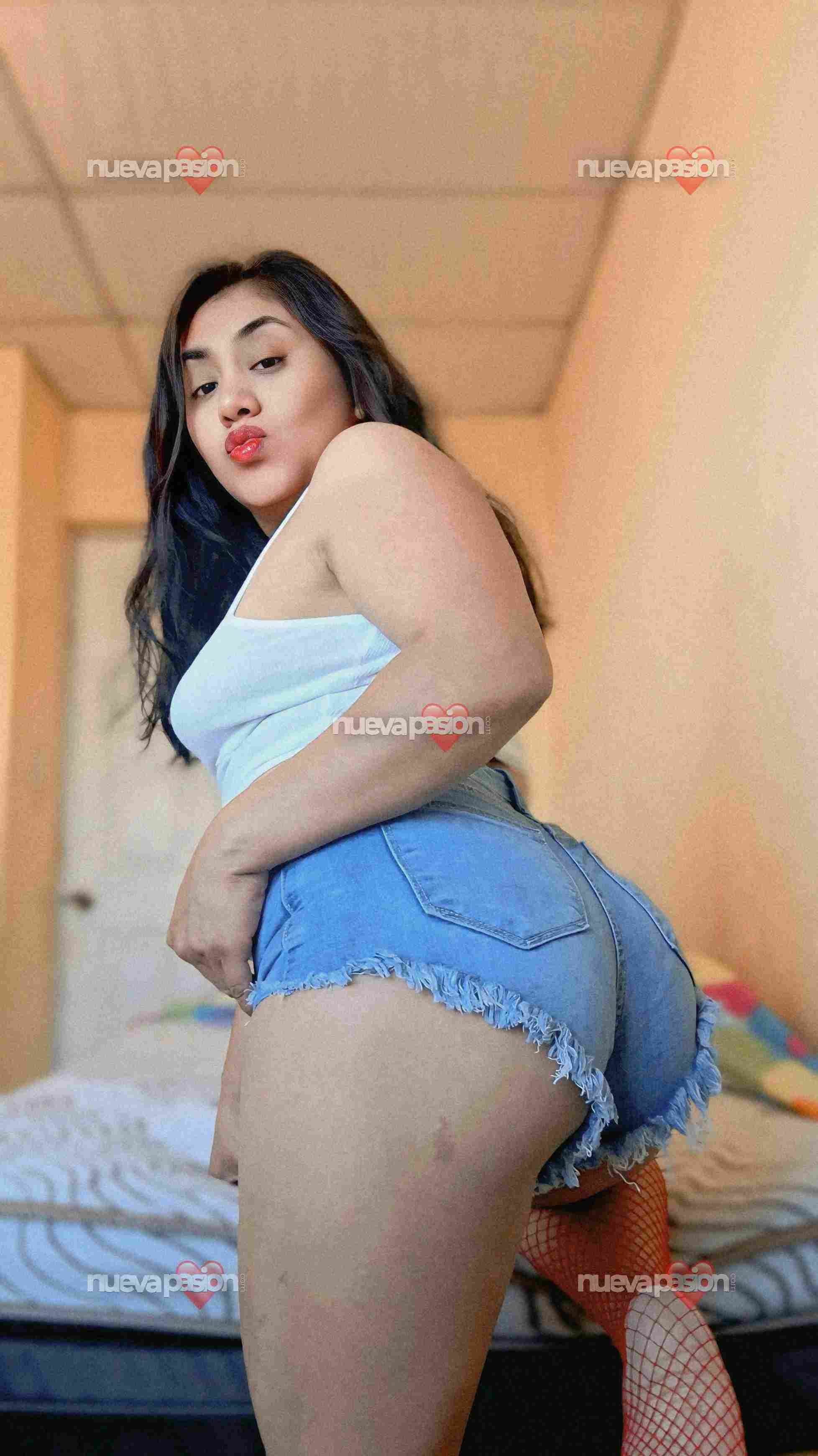 Hoy estoy para hacer que vuelvas al chat profile photo