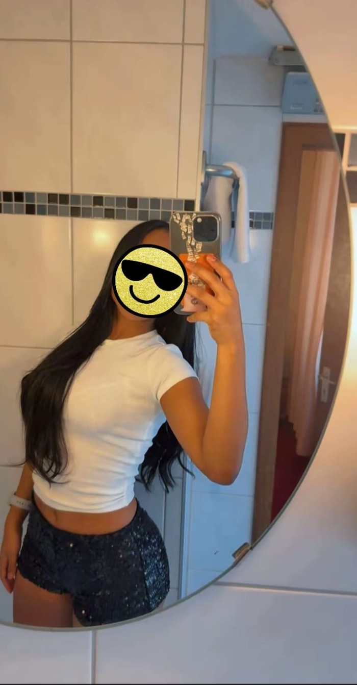 FOGONAZO Y MUY CARIñOSA profile photo