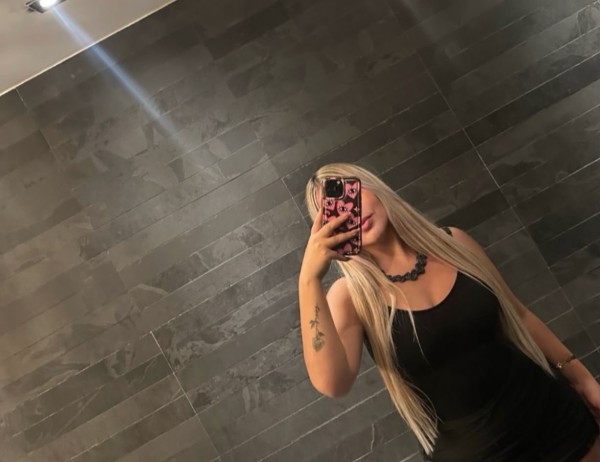 MUñECA DE TUS SUEñOS profile photo