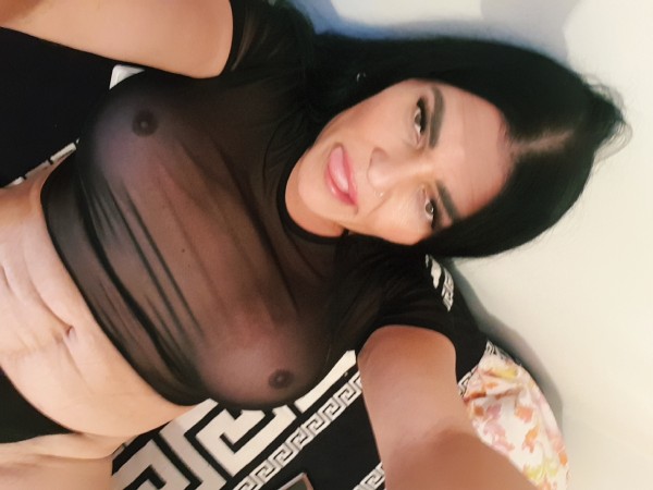 VALERIA TRANSEXUAL HAGO VIDEOLLAMADAS Y SALIDAS 24 profile photo