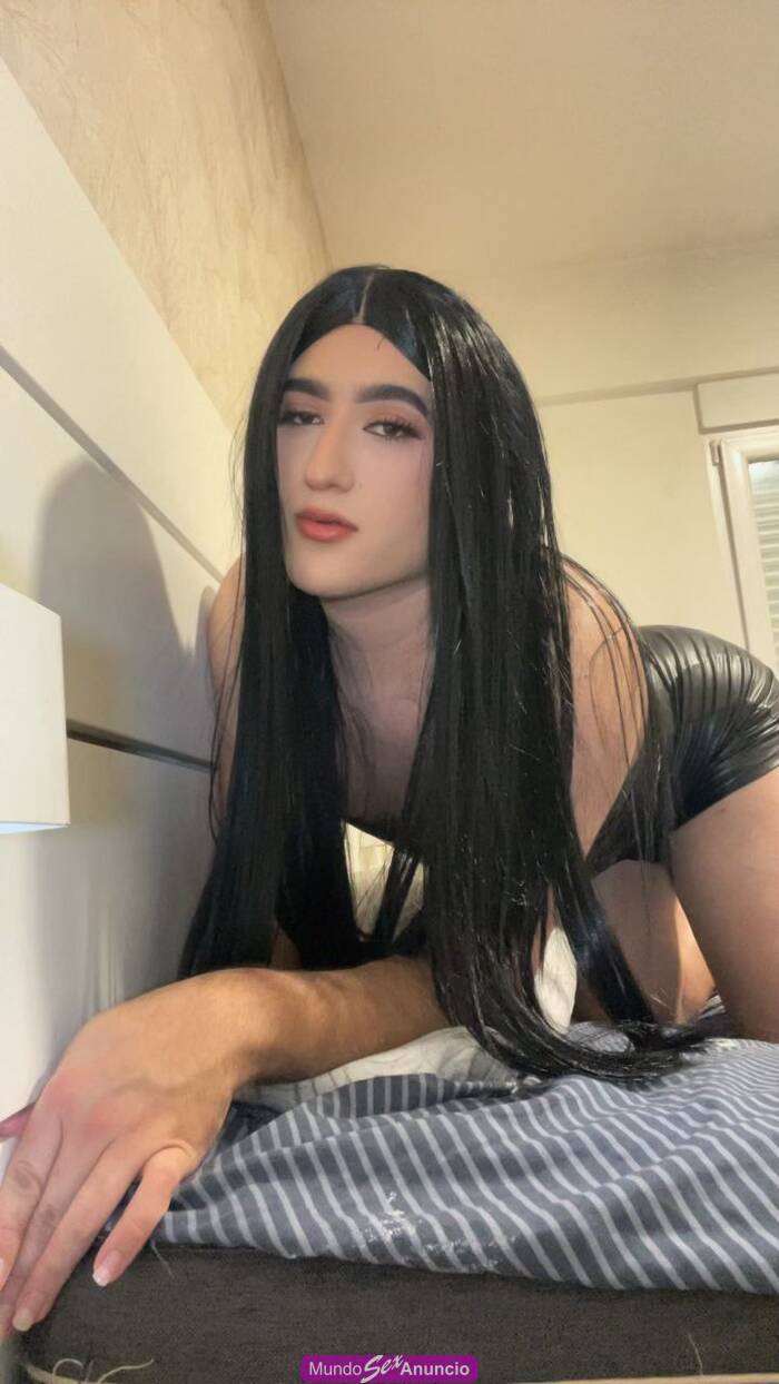 VANESSA profile photo