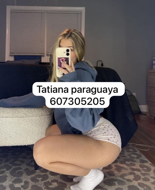 VEN DISFRUTEMOS AL MáXIMO profile photo