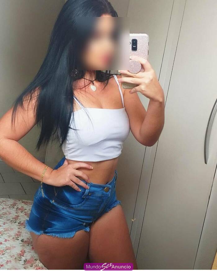 A mi lado la palabra estrés desaparece profile photo
