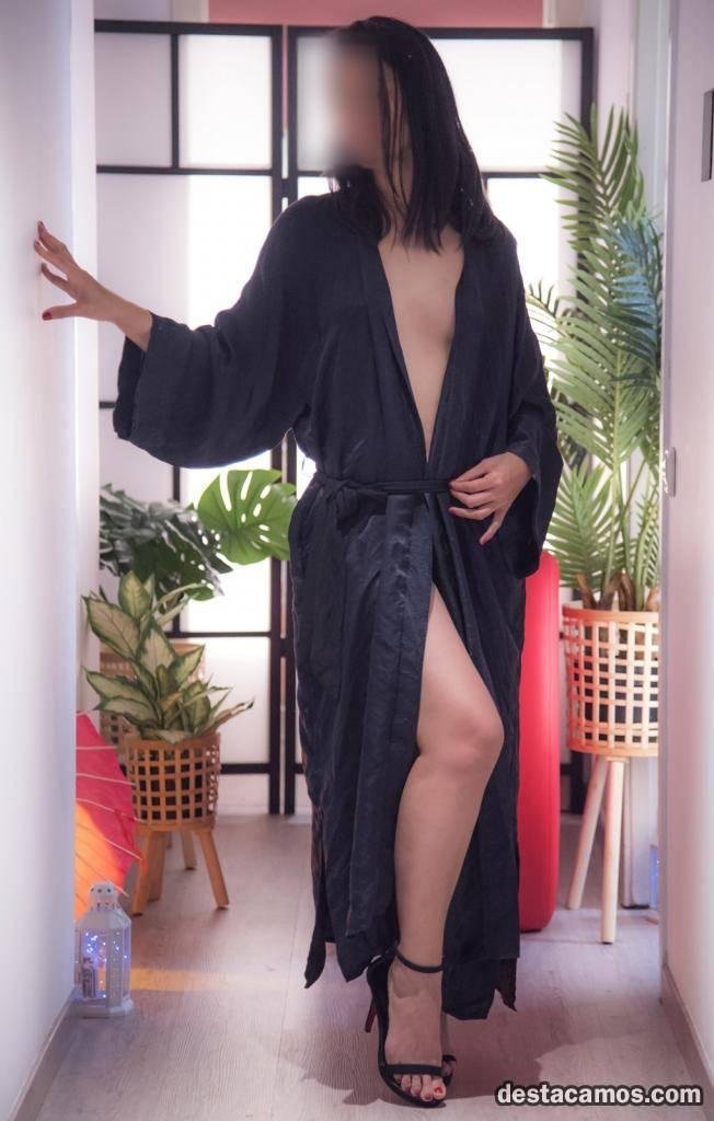 Massages relaxants .A Mon domocile ou a vore hotel profile photo