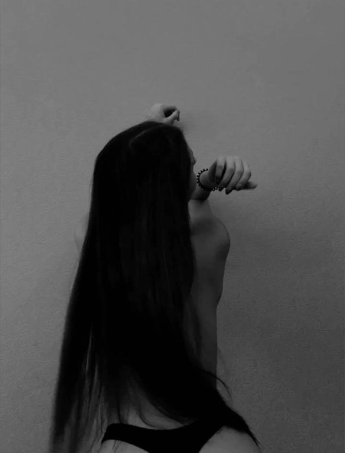 DIOSA DEL PLACER COMPLACIENTE A TUS CAPRICHOS profile photo