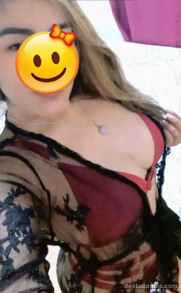 Una chica dulce y profile photo