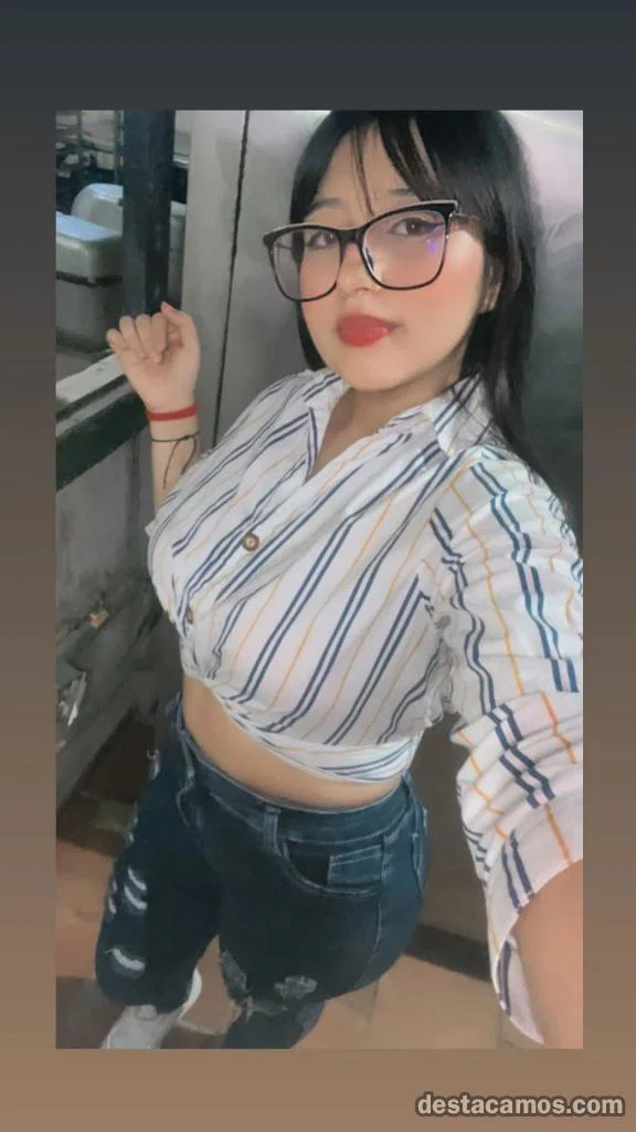 SOFÍA profile photo