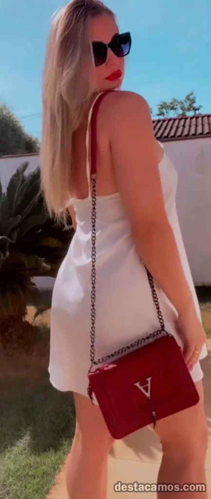 Madurita xa profile photo