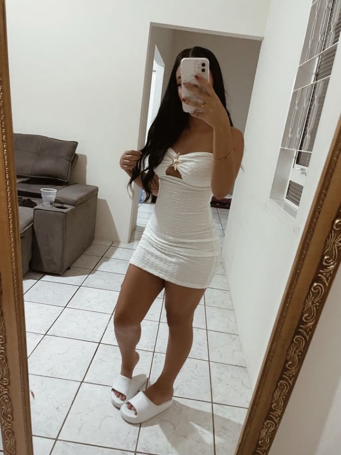 MADURITA FIESTERA profile photo