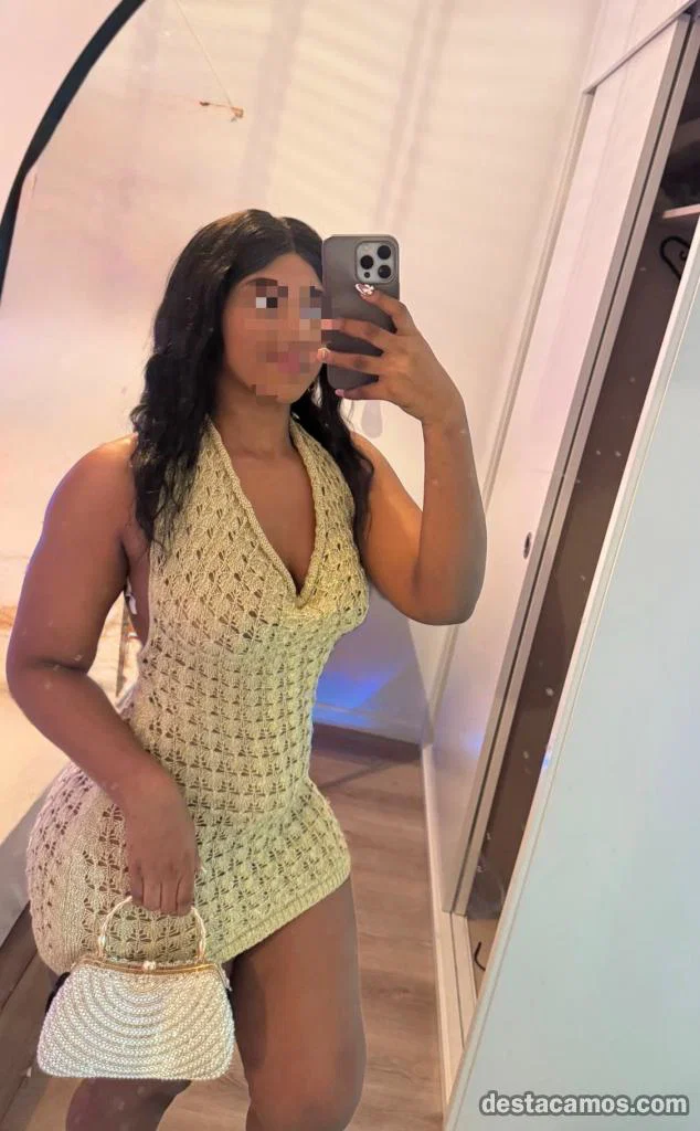 Brenda latina profile photo