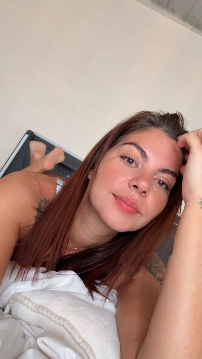 Cariñosa profile photo