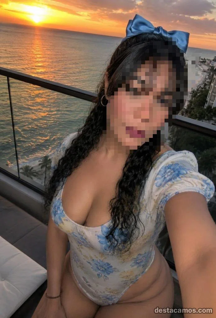 JOVEN RECIÉN LLEGADA EN SALOU VIP GUARRA profile photo