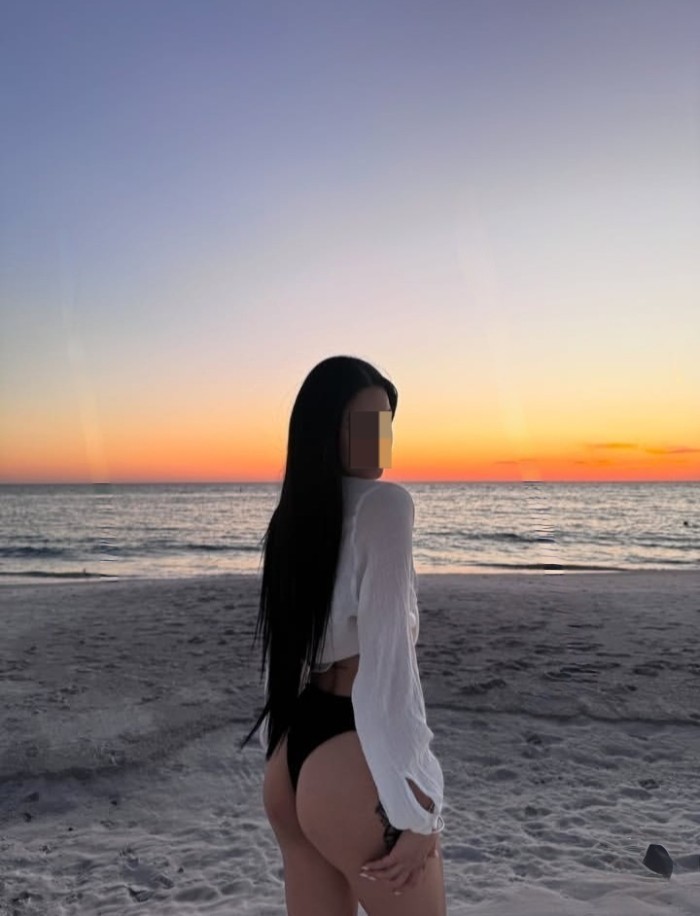 DISFRUTARAS UN MOMENTO UNICO LLENO DE PLACER profile photo