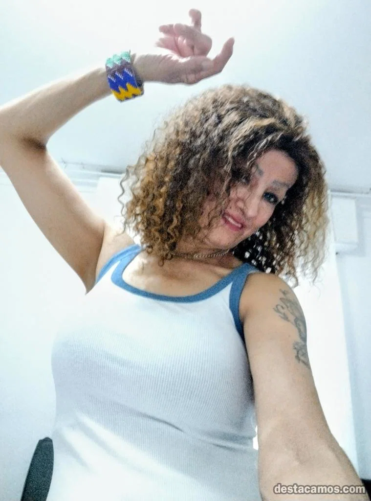 Quiromasaje en murcia profile photo