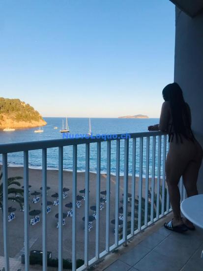 catalina colombiana sensual y con muchas curvas. profile photo