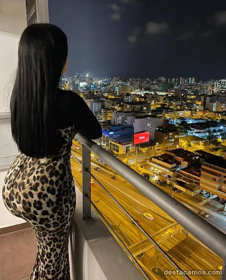Latina jovencita profile photo