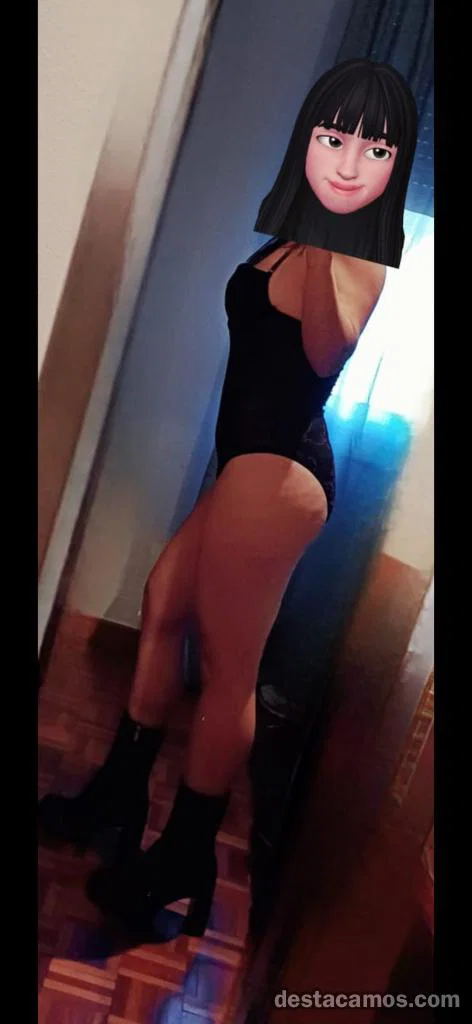 ZOILA RELAX 641 693 358 profile photo