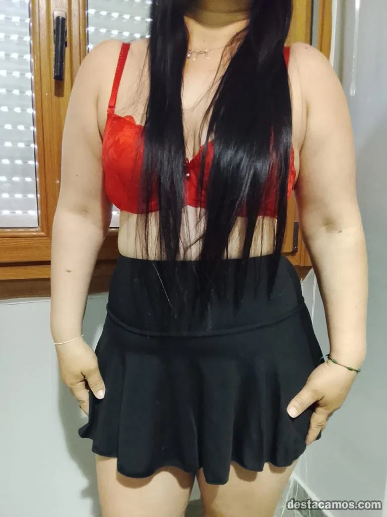 Rosi de 25 profile photo